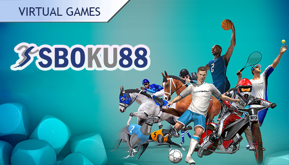 Sboku88